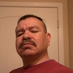 Meet your Posher, Alfredo